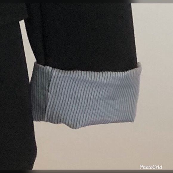 | Black Blazer | - Picture 4 of 5